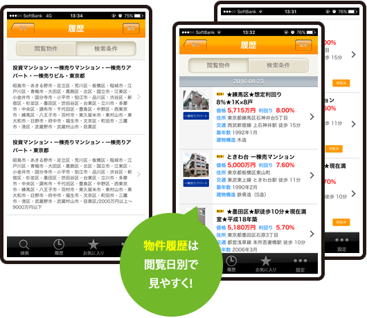 ���������������{������