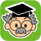 ���m�A�C�R��