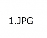 �V�[�A�C�}���V���������O | �����}���V����