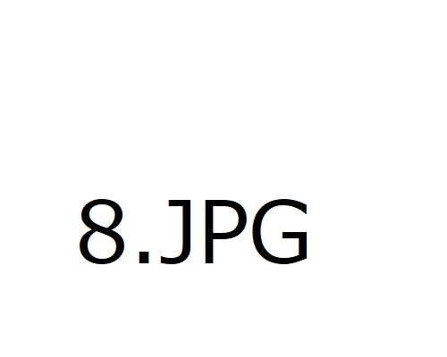 ���ӂP<br />100m