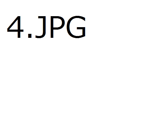 �y�G���g�����X�z<br />4