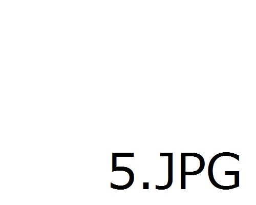 �y���r�[�z<br />5