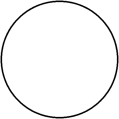 <br />