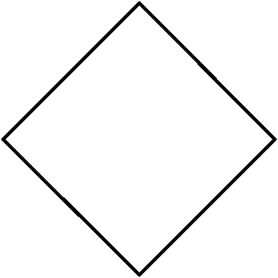 <br />