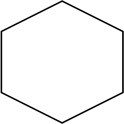 <br />