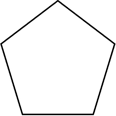 <br />