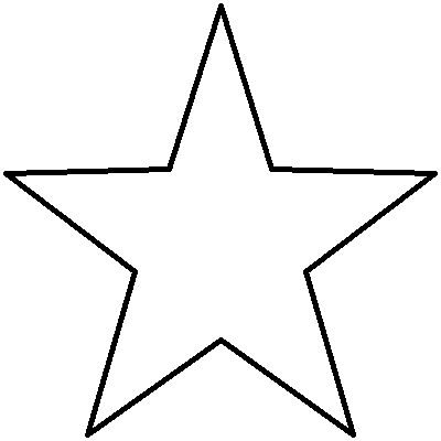 <br />