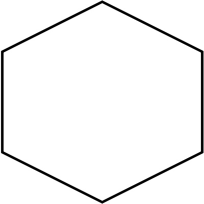 <br />