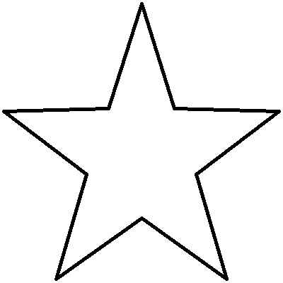 <br />