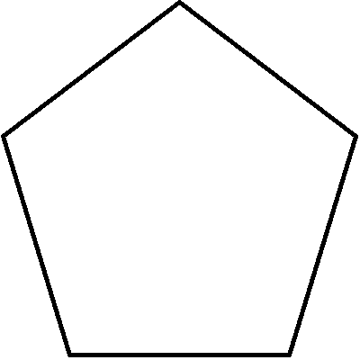 <br />