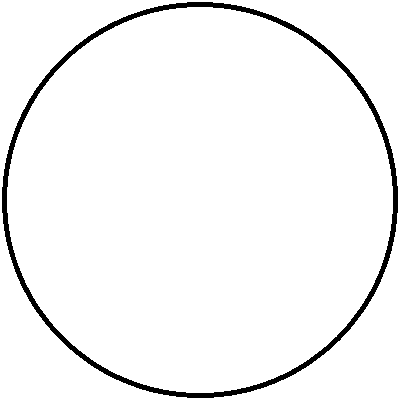 <br />