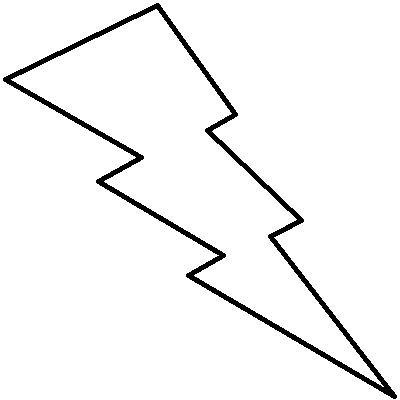 <br />