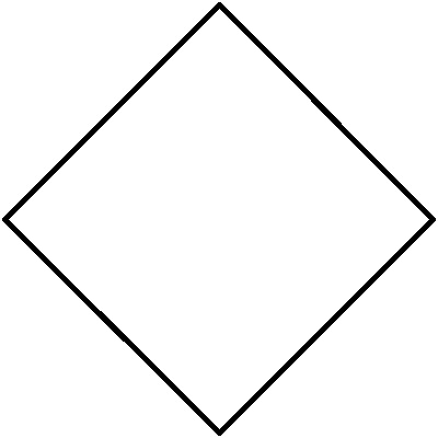 <br />