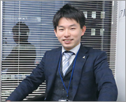 レアルコンサルティング株式会社