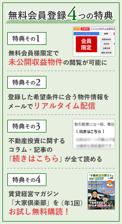 ��������o�^4�̓��T