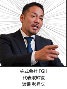 �������FGH �񓚎�