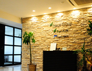 �������FGH �X��