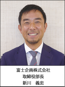 �x�m��抔����� �񓚎�