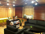 �x�m��抔����� �X��