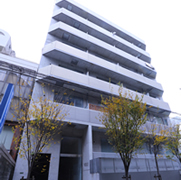 �������ixio �X��