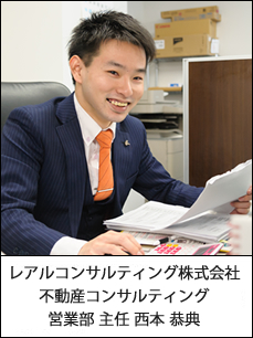 ���A���R���T���e�B���O������� �񓚎�