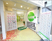 �������R-JAPAN �X��