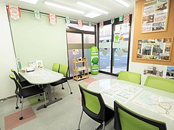 ���C�Z�����Г���