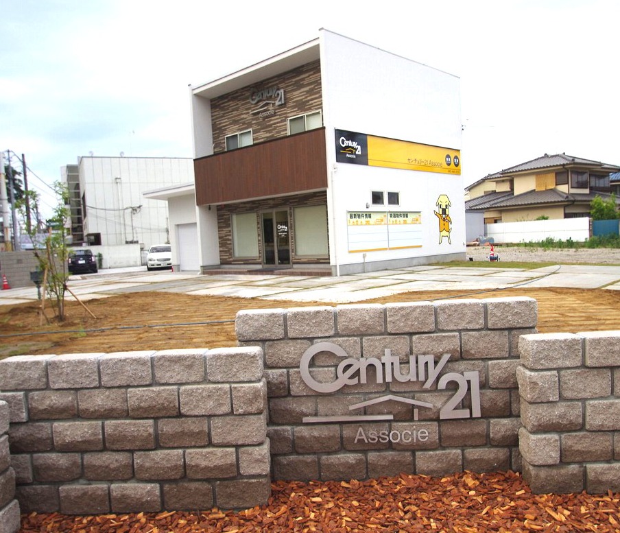 ������Ђ`������������