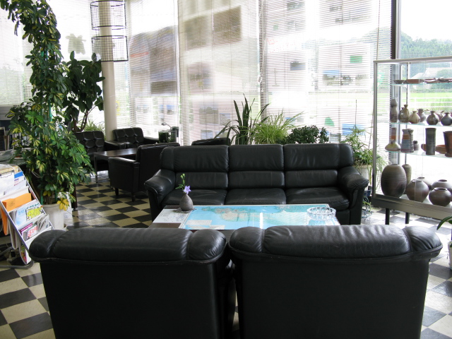 �L����Ѓr�[������