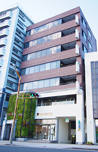 ������Ѓ_�C�j�`