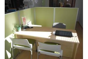 EM�v�����c������Г���