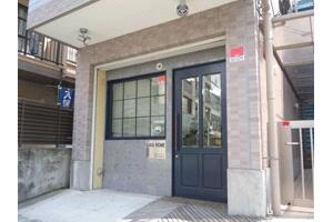 ������ЃK�C�A�z�[��