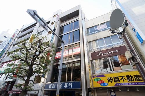 �z�[�}�X�s���Y������� �Óc���X