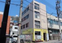 ������Ѓn�E�X�[��