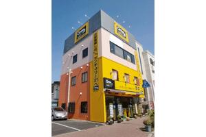 ������Ћ��t�s�s�C�}�W��