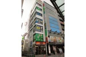 �L����Ў��Z��