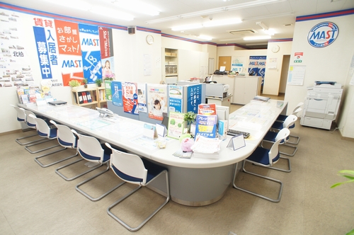 ���z������Г���