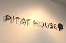 �s�^�b�g�n�E�X���˓����X �������OPEN ROOM