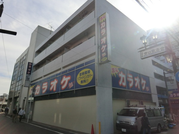 ������Ѓp�����݌v