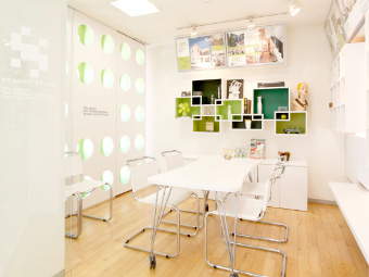 ������В����Z��|���X�Z�܂��̏��� ���c�Ə�����