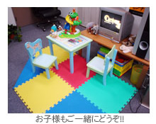 ������Ѓv���C������