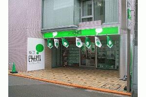 ������Ѓ��C�����z�[���Y