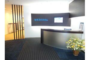 �Z�L�X�C�n�C���s���Y(��)�@��t�c�Ə�