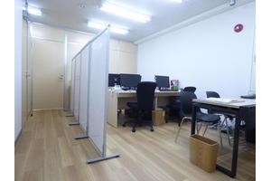 ������ЃX�}�[�g���C�t�n�E�W���O