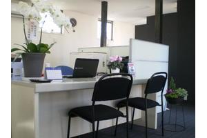 �����n��������Г���