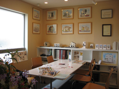 �L����� �^�N�g�݌v����������