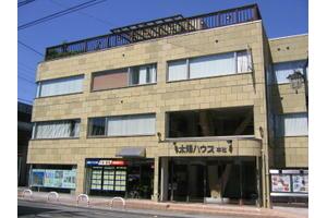 ���z�n�E�X�������