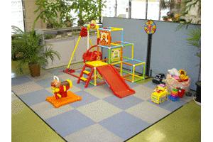 ���B���B�����r���O�X�g�b�N������Г���