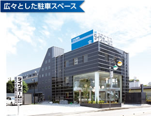 ��a�Z������