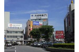 �听�L�y�s���Y�̔�(��)�@��уZ���^�[